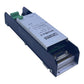 Phoenix Contact IBS24BK-T Interbus-S Terminal 2780797 Phoenix Contact  IBS24BK-T