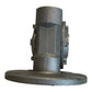 Bonfiglioli VF44 ALP63B5 Getriebe für industriellen Einsatz Getriebe