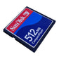 Siemens 6AV6574-2AC00-2AA1 Memory card Siemens 6AV6574-2AC00-2AA1 Siemens 6AV6 