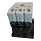Moeller DIL4M115 contactor 230V 50Hz 240V 60Hz for industrial use