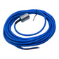 Pepperl+Fuchs NJ6-22-NG-5M Inductive Sensor 106461 Pepperl+Fuchs NJ6-22-NG-5M 