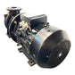 Siemens 1LA9163-2KA96-Z water pump 11kW for industrial use 