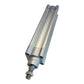 Festo DSBC-50-200-PPVA-N3 1366955 Normzylinder 12 bar  für Industriellen Einsatz