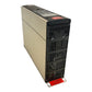 Danfoss 175Z0052 Frequency Converter 4.3kVA VLT5004PT5B20STR3DLF00A00 Industrial 
