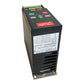 Danfoss 195N0027 Frequenzumrichter 1,7kVA VLT2807PS2B20STR1DBF00A00C0 Industrie