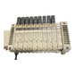 SMC VQC2A01N Ventilblock für industriellen Einsatz  SMC VQC2A01N Ventilblock