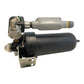 Norgren 10-015-504 Lubricator unit for industrial use Lubricator unit