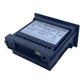 Störk ST710-JB1BV.10FP temperature controller Störk ST710-JB1BV.10FP temperature controller 
