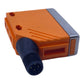 Ifm O5S500 Einweglichtschranke Ifm O5S500 Einweglichtschranke Ifm O5S500 Ifm O5S
