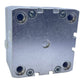 Festo ADN-80-5-I-P-A Kompaktzylinder 536351 Festo ADN-80-5-I-P-A Kompaktzylinder