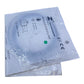 Zimmer Group MFS02-K-KHC-P1-PNP Magnetfeldsensor Zimmer Group MFS02-K-KHC-P1-PNP