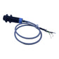 Scemtec SAT-AF-P-125-kHz-K02 Induktiver Sensor für industriellen Einsatz