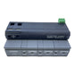 Phoenix Contact 2881887 Überspannungsschütz 240/415V AC 50/60Hz 350V AC