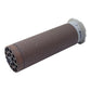 Leister 33A2 230V 3300W heating element for industrial use Leister 33A2 230V