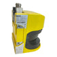 Sick S30A-4011BA  Sicherheitslaserscanner 1028934 Sensor für Industrie Einsatz