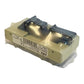 Pilz PSEN i1 535110 Interface für 4 PSEN 2 für den industriellen Einsatz Pilz PS