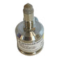 Anderson Negele NCS-12/PNP Füllstandsensor für industriellen Einsatz NCS-12/PNP