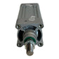 Festo DSBC-80-100-PPVA-N3 Normzylinder für industriellen Einsatz 1383337 DSBC-80