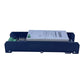 Phoenix Contact IBS24BK-T Interbus-S Terminal 2780797 Phoenix Contact  IBS24BK-T
