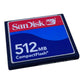 Siemens 6AV6574-2AC00-2AA1 Memory card Siemens 6AV6574-2AC00-2AA1 Siemens 6AV6 