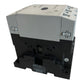 Moeller DIL4M115 contactor 230V 50Hz 240V 60Hz for industrial use