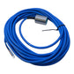 Pepperl+Fuchs NJ6-22-NG-5M Inductive Sensor 106461 Pepperl+Fuchs NJ6-22-NG-5M 