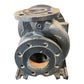 Siemens 1LA9163-2KA96-Z water pump 11kW for industrial use 