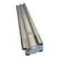 Festo DSBC-50-200-PPVA-N3 1366955 Normzylinder 12 bar  für Industriellen Einsatz
