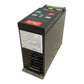Danfoss 195N0027 Frequenzumrichter 1,7kVA VLT2807PS2B20STR1DBF00A00C0 Industrie