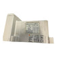 SMC VQC2A01N Ventilblock für industriellen Einsatz  SMC VQC2A01N Ventilblock