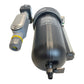 Norgren 10-015-504 Lubricator unit for industrial use Lubricator unit