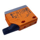 Ifm O5S500 Einweglichtschranke Ifm O5S500 Einweglichtschranke Ifm O5S500 Ifm O5S