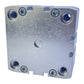 Festo ADN-80-5-I-P-A Kompaktzylinder 536351 Festo ADN-80-5-I-P-A Kompaktzylinder
