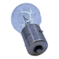 Bosma Lamps 50240735 Glühbirnen für industriellen Einsatz 50240735 24V 35W VE:10