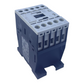 Eaton DILA-40 auxiliary contactor 230V 50/60Hz auxiliary contactor for industrial use 