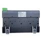 Phoenix Contact 2881887 Überspannungsschütz 240/415V AC 50/60Hz 350V AC