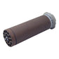 Leister 33A2 230V 3300W heating element for industrial use Leister 33A2 230V