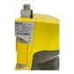 Sick S30A-4011BA  Sicherheitslaserscanner 1028934 Sensor für Industrie Einsatz
