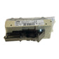 Pilz PSEN i1 535110 Interface für 4 PSEN 2 für den industriellen Einsatz Pilz PS