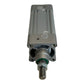 Festo DSBC-80-100-PPVA-N3 Normzylinder für industriellen Einsatz 1383337 DSBC-80