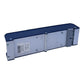 Phoenix Contact IBS24BK-T Interbus-S Terminal 2780797 Phoenix Contact  IBS24BK-T