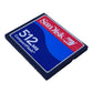 Siemens 6AV6574-2AC00-2AA1 Memory card Siemens 6AV6574-2AC00-2AA1 Siemens 6AV6 