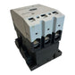 Moeller DIL4M115 contactor 230V 50Hz 240V 60Hz for industrial use