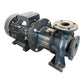 Siemens 1LA9163-2KA96-Z water pump 11kW for industrial use 