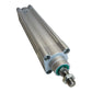 Festo DSBC-50-200-PPVA-N3 1366955 Normzylinder 12 bar  für Industriellen Einsatz
