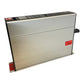 Danfoss 175Z0052 Frequency Converter 4.3kVA VLT5004PT5B20STR3DLF00A00 Industrial 