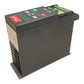 Danfoss 195N0027 Frequenzumrichter 1,7kVA VLT2807PS2B20STR1DBF00A00C0 Industrie