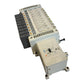 SMC VQC2A01N Ventilblock für industriellen Einsatz  SMC VQC2A01N Ventilblock