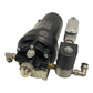 Norgren 10-015-504 Lubricator unit for industrial use Lubricator unit