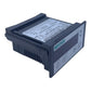 Störk ST710-JB1BV.10FP temperature controller Störk ST710-JB1BV.10FP temperature controller 